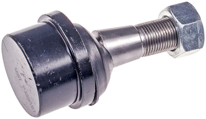 Dorman - OE Solutions Suspension Ball Joint 539-939