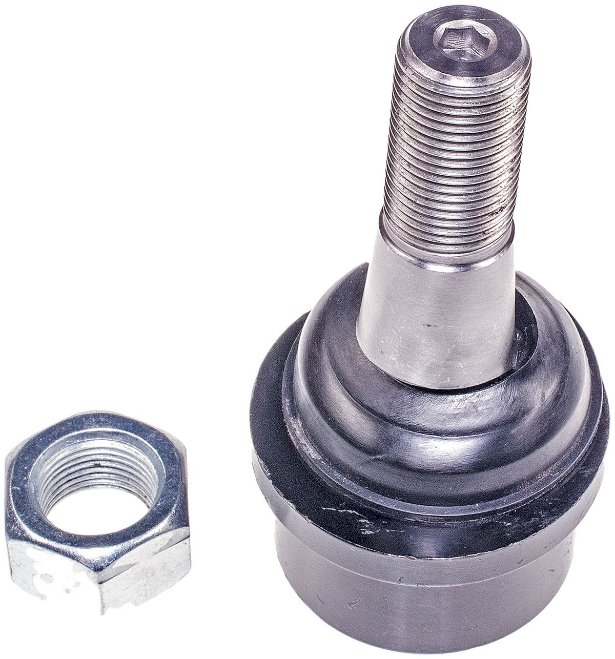 Dorman - OE Solutions Suspension Ball Joint 539-939