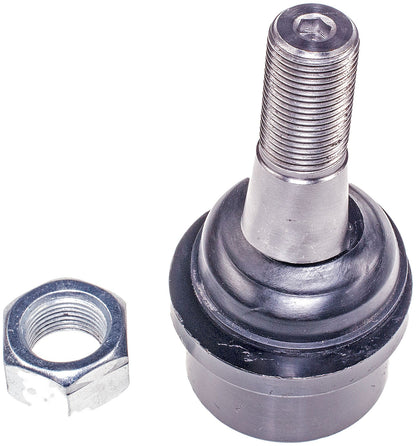 Dorman - OE Solutions Suspension Ball Joint 539-939