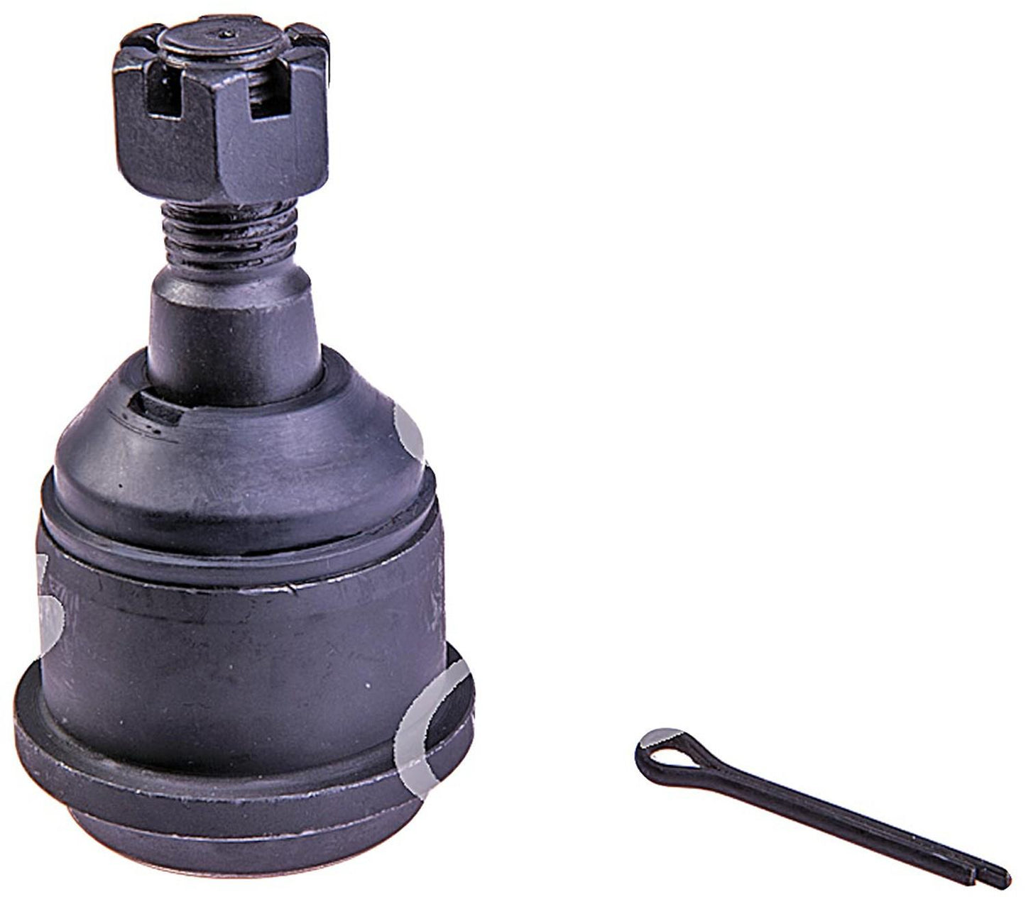Dorman 539-941