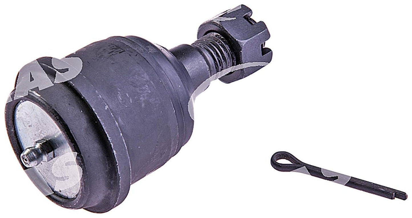 Dorman 539-941