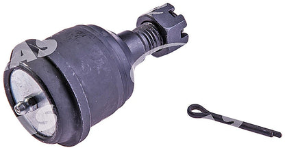 Dorman 539-941
