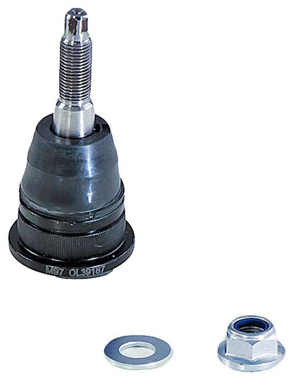 Dorman 539-945