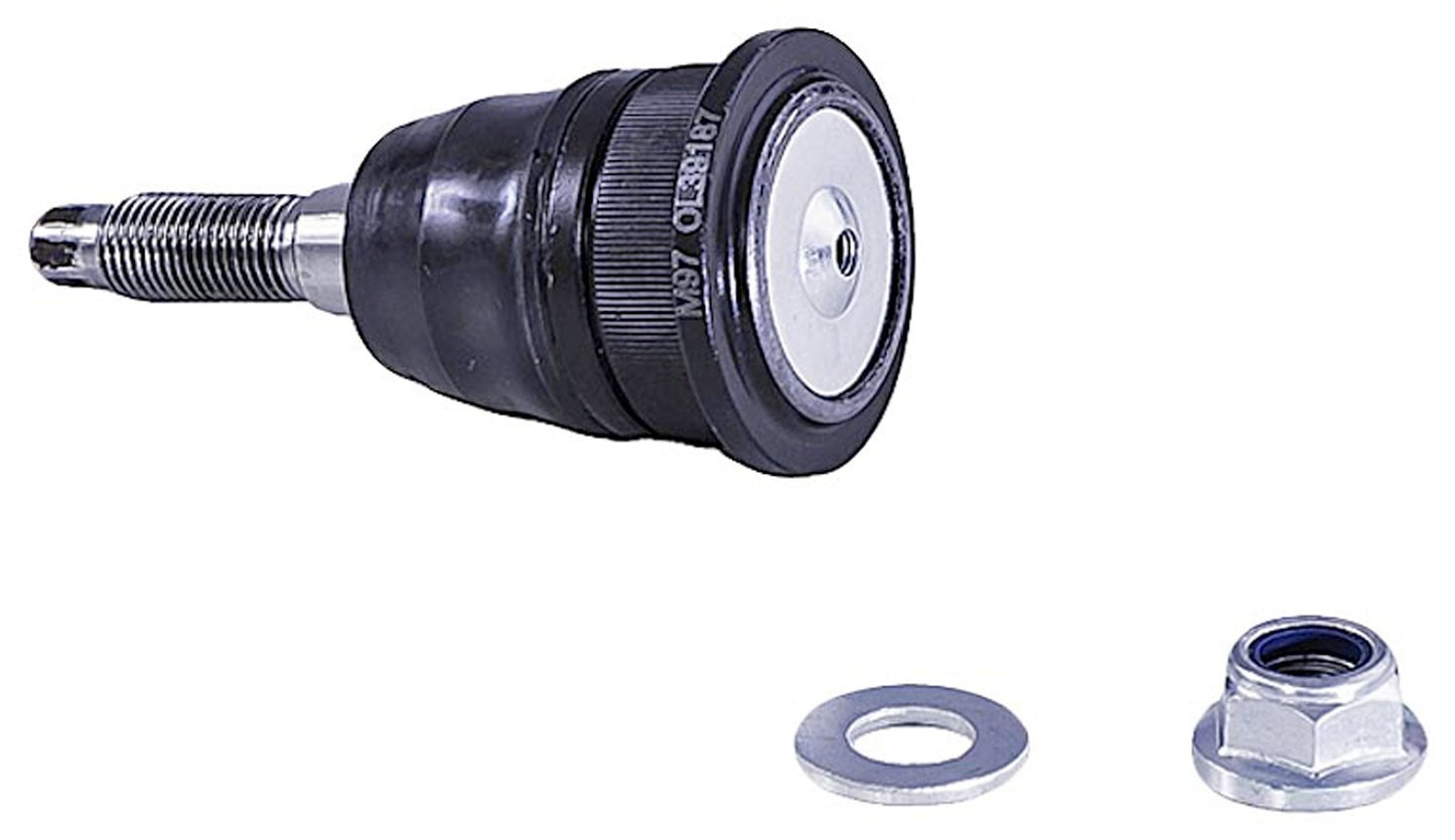 Dorman 539-945