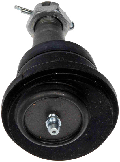 Dorman 539-948