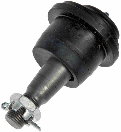 Dorman 539-948
