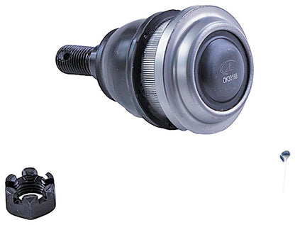 Dorman 539-952