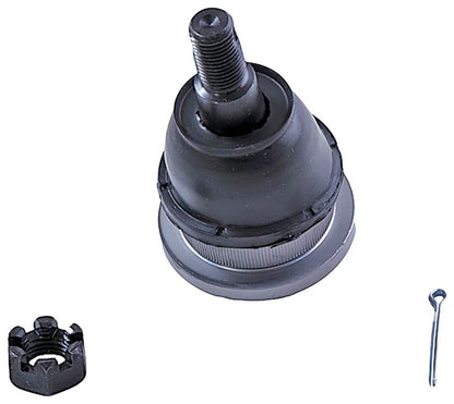 Dorman 539-952