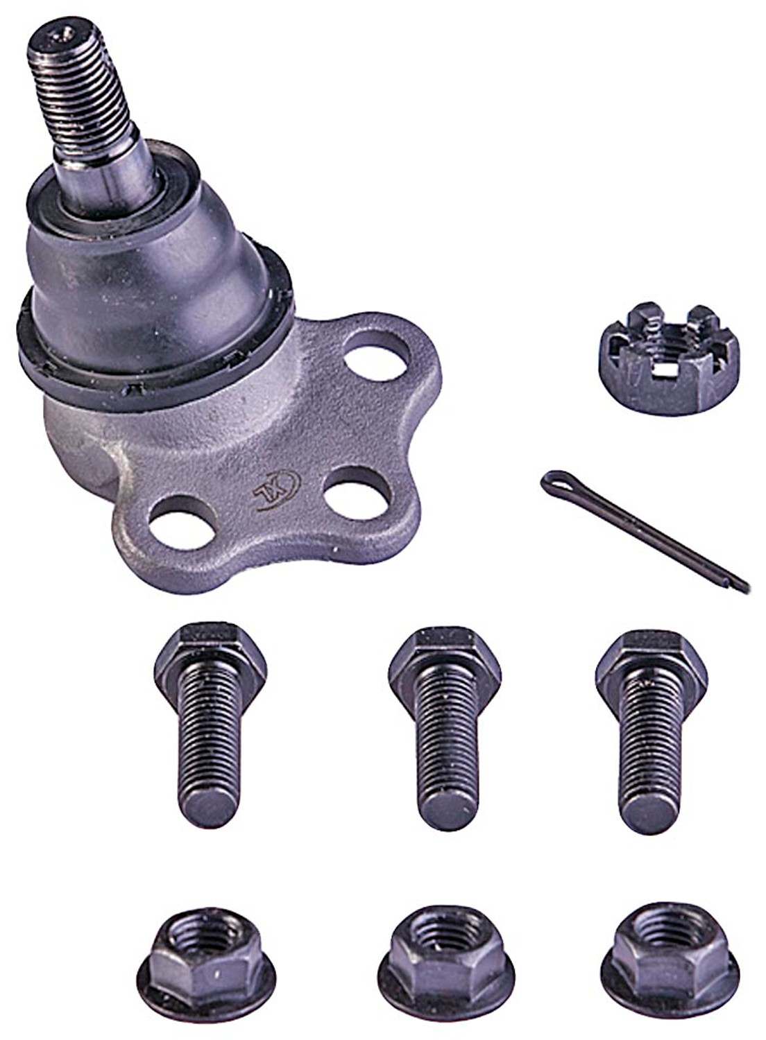 Dorman 539-955