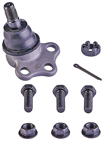 Dorman 539-955