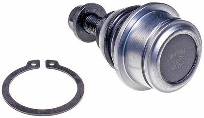 Dorman 539-956