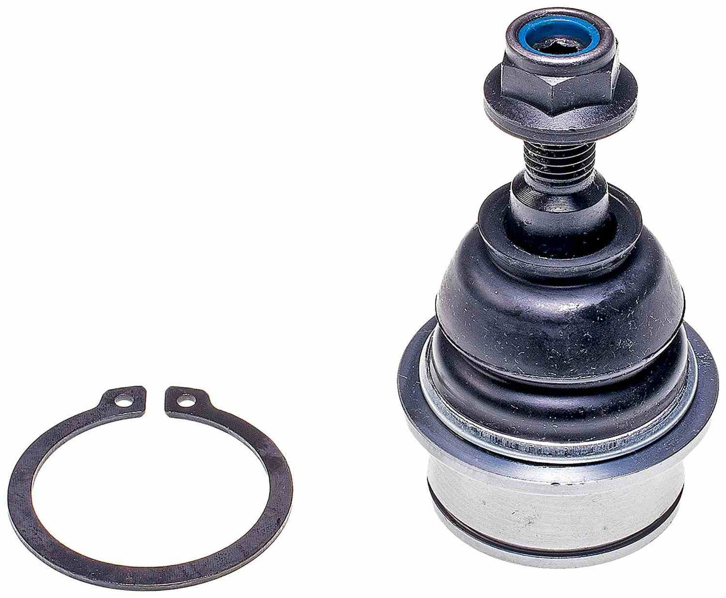 Dorman 539-956