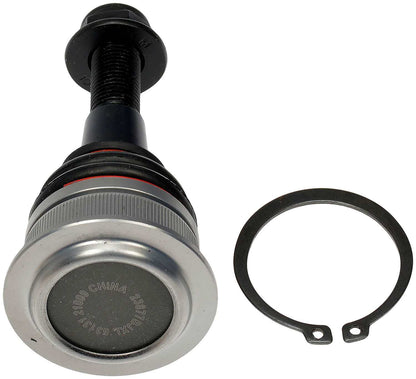 Dorman 539-957
