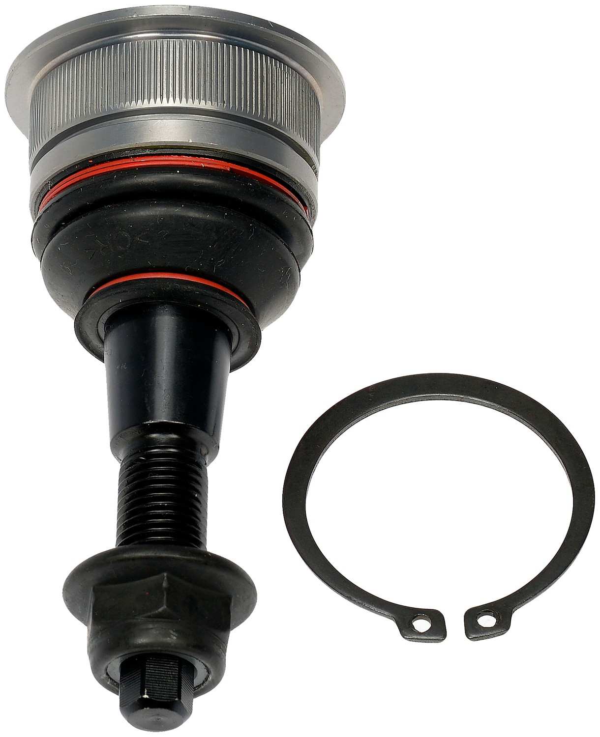 Dorman 539-957