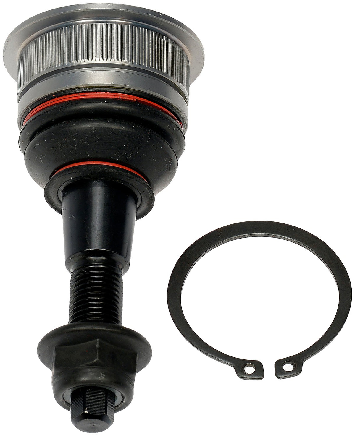 Dorman 539-957