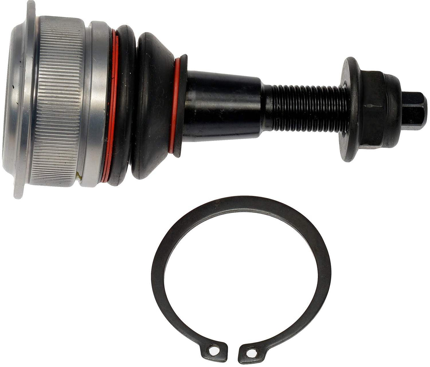 Dorman 539-957