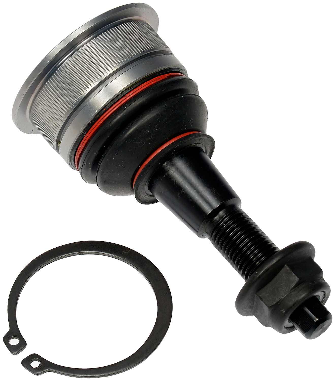 Dorman 539-957