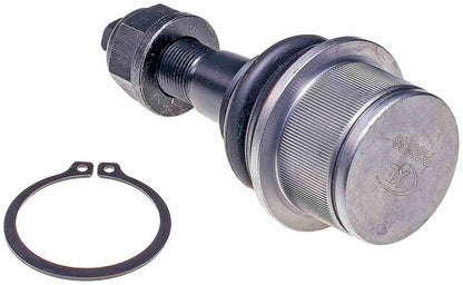 Dorman 539-958