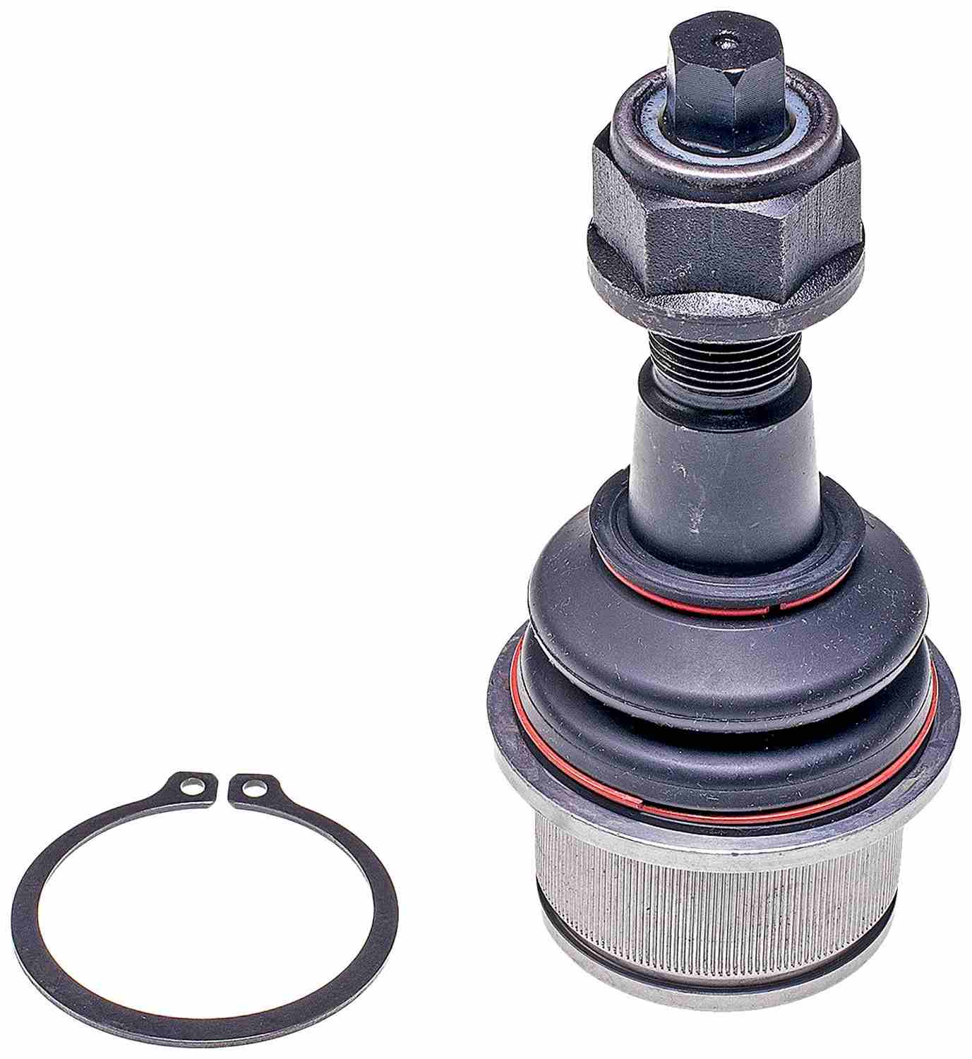 Dorman 539-958