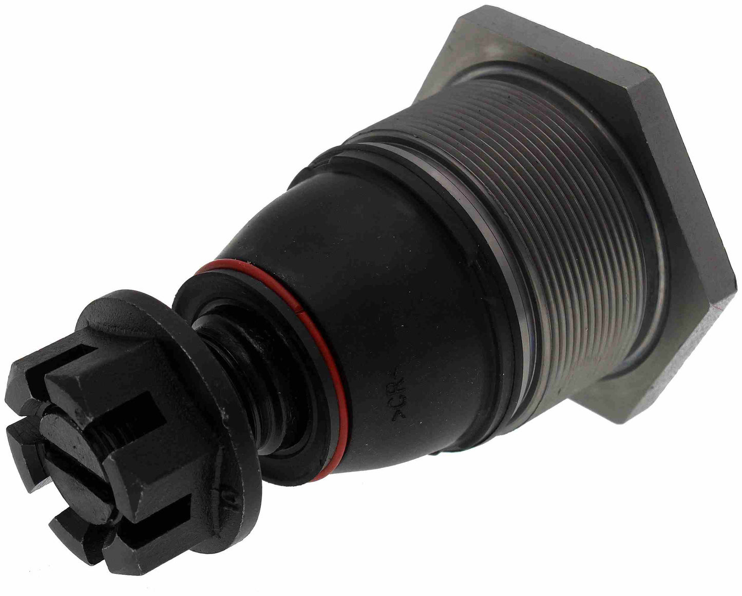 Dorman 539-959
