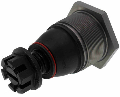 Dorman 539-959
