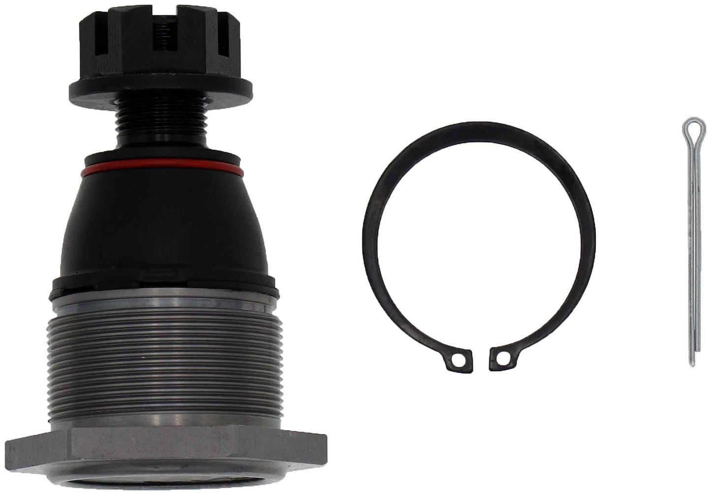 Dorman 539-959