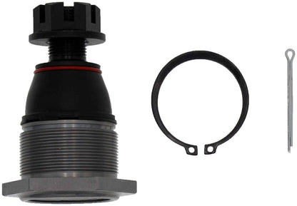 Dorman 539-959