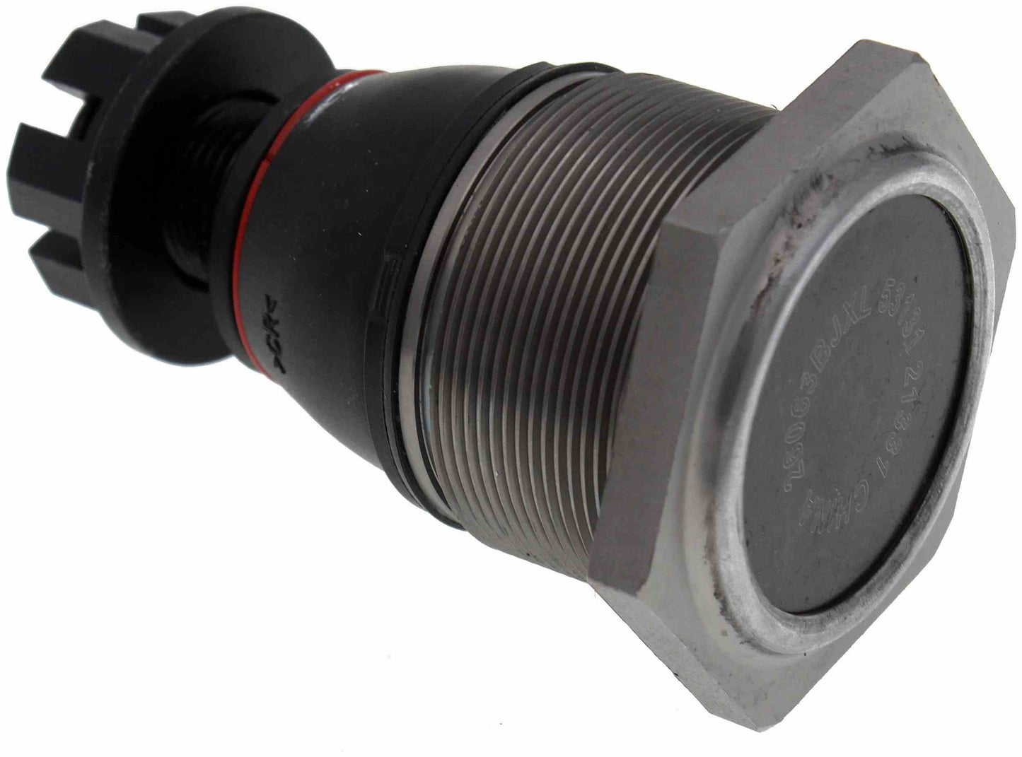 Dorman 539-959