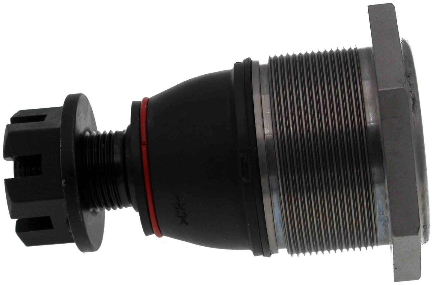 Dorman 539-959