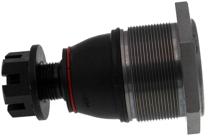 Dorman 539-959