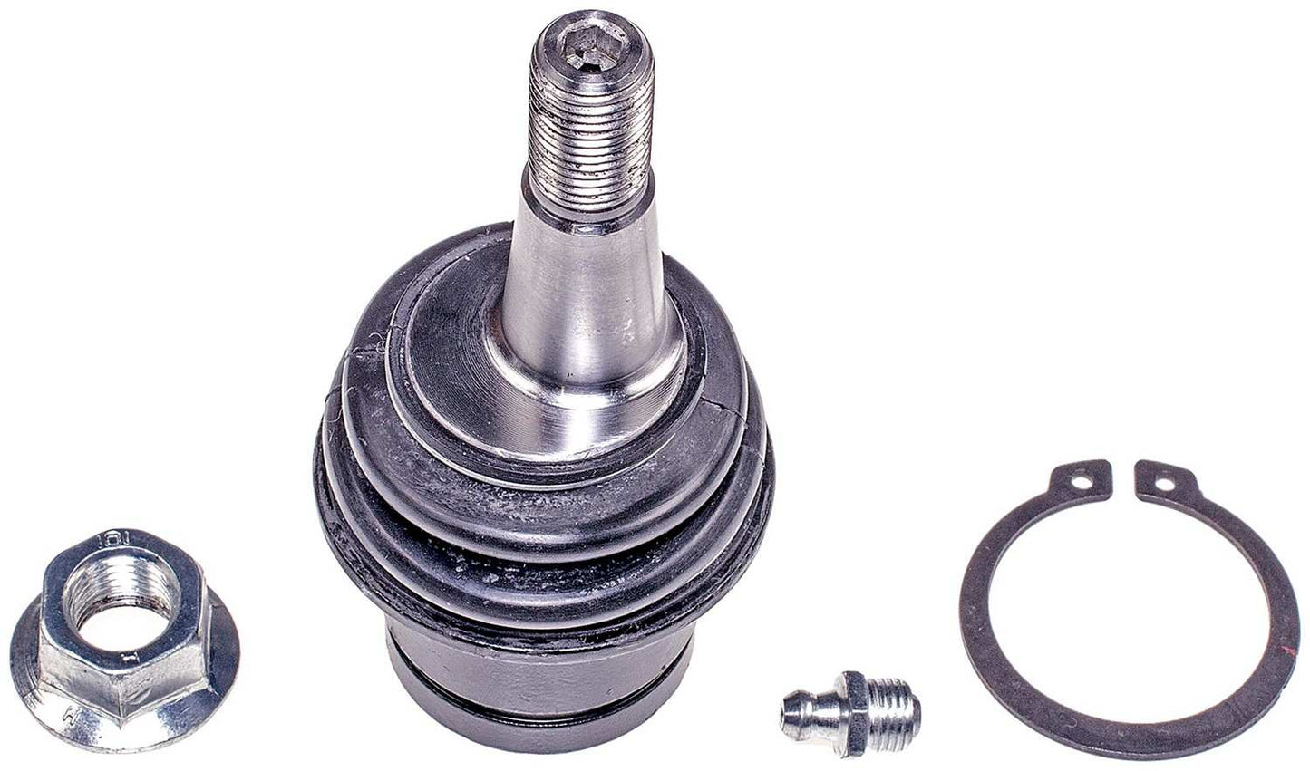 Dorman 539-960