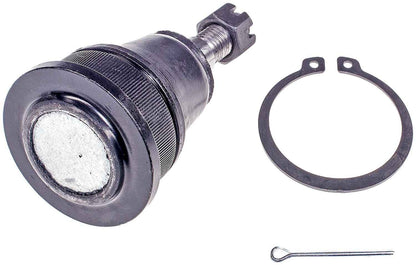 Dorman 539-962