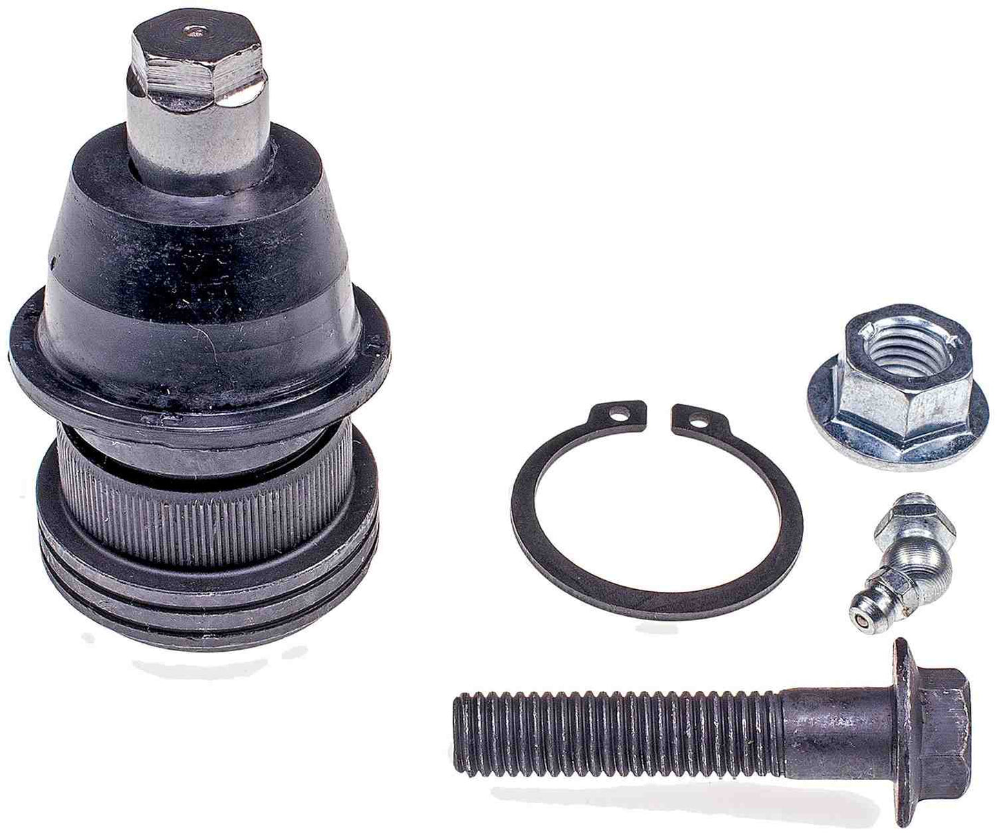 Dorman 539-965