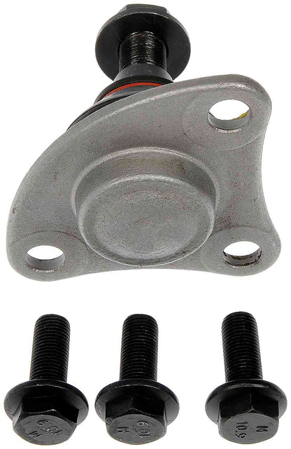 Dorman 539-967
