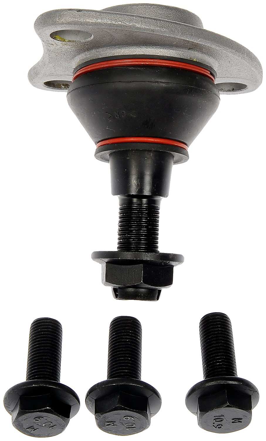 Dorman 539-967