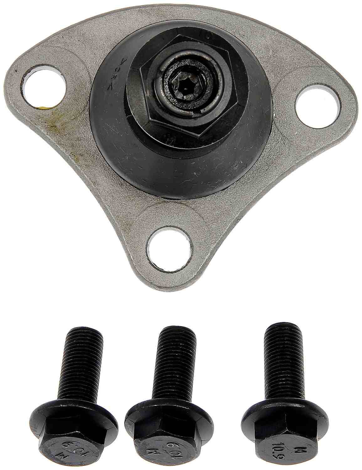 Dorman 539-967