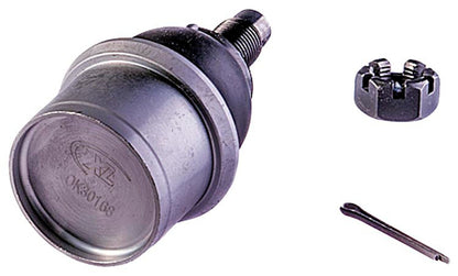 Dorman 539-968
