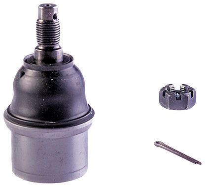Dorman 539-968