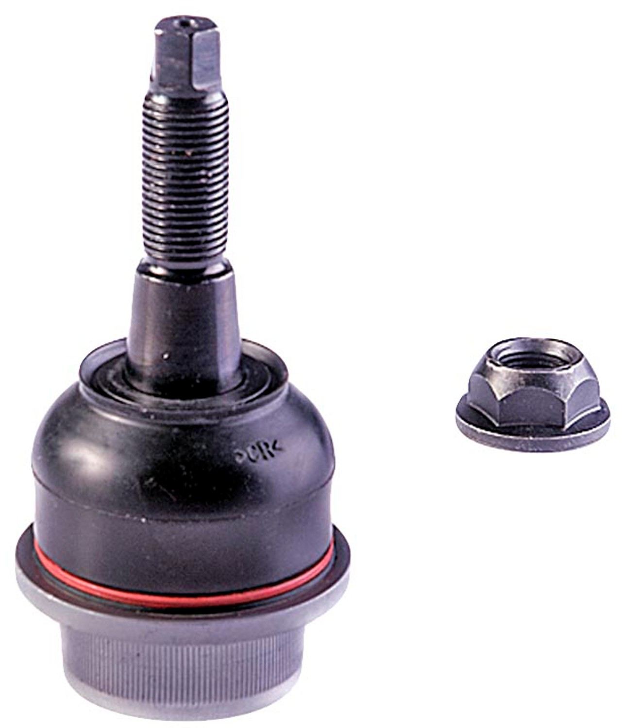 Dorman 539-969