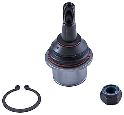 Dorman 539-970