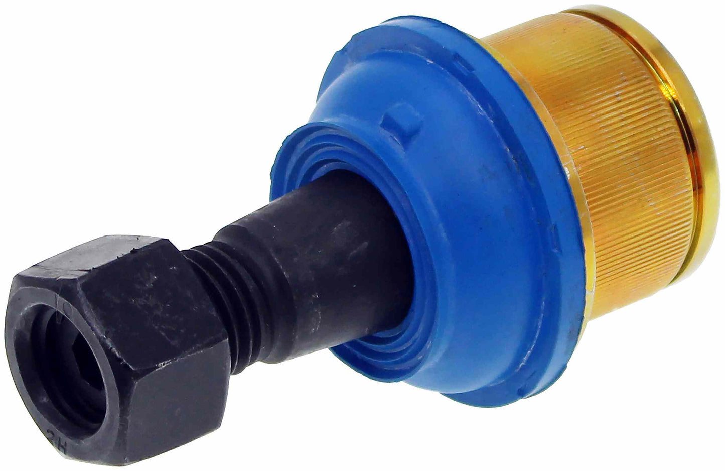 Dorman 539-971