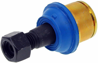 Dorman 539-971