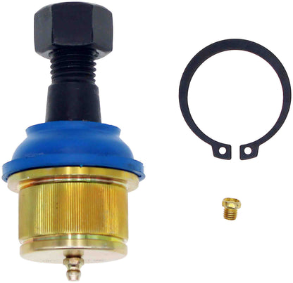Dorman 539-971