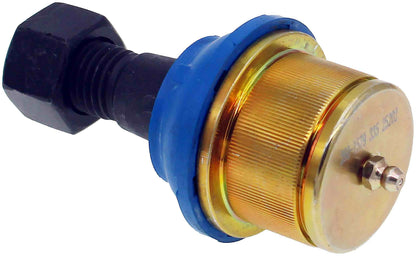 Dorman 539-971