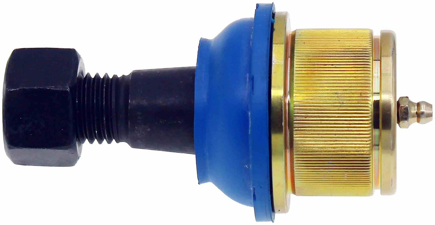 Dorman 539-971