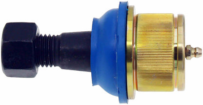 Dorman 539-971