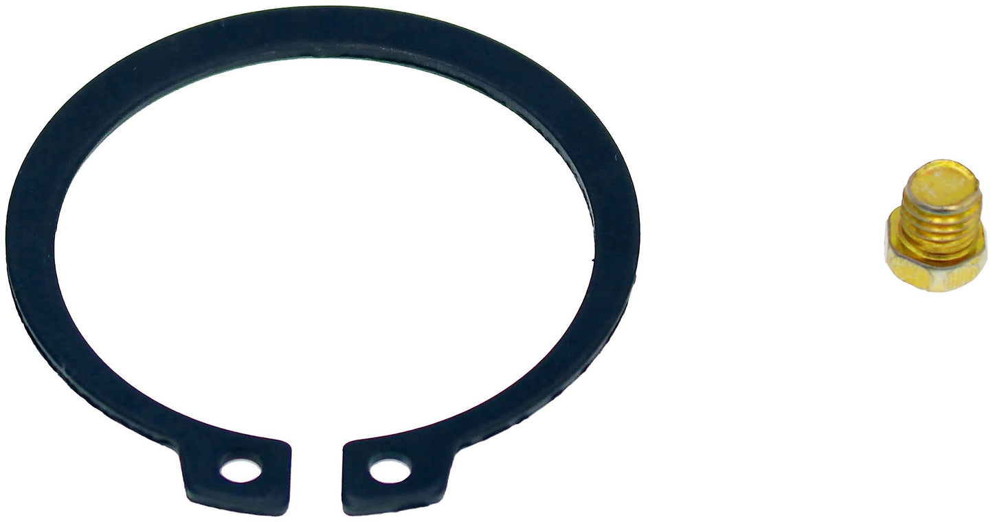 Dorman 539-971