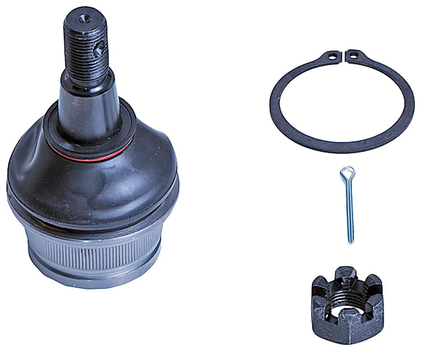 Dorman 539-972