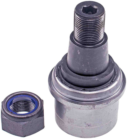 Dorman 539-974