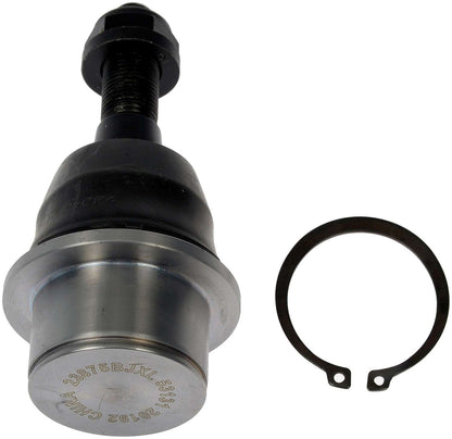 Dorman 539-975